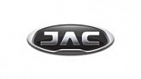 JAC